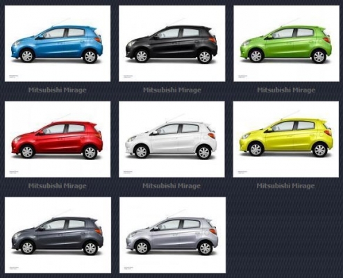 Re: รับจอง New Pajero Sport 2014 ข้อเสนอพิเศษ ส่วนลด1xx,xxx บ ของแถม ชุดแต่ง Re: รับจอง New Pajero Sport 2014 ข้อเสนอพิเศษ ส่วนลด1xx,xxx บ ของแถม ชุดแต่ง