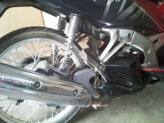 ขายyamaha นูโวอิลิแกน ขายyamaha นูโวอิลิแกน