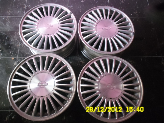 -ขายแม๊กซ์ 4วง ฝาปิดครบ ขาย4000 บาท