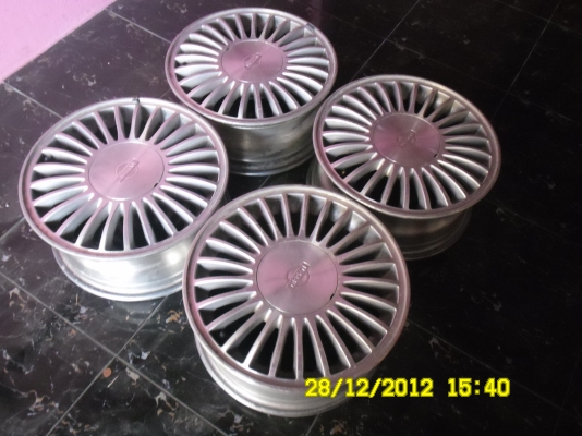 -ขายแม๊กซ์ 4วง ฝาปิดครบ ขาย4000 บาท