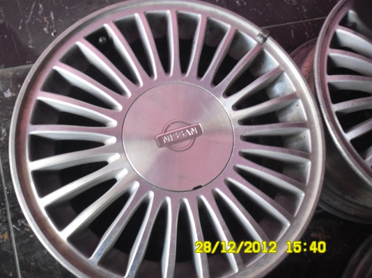 -ขายแม๊กซ์ 4วง ฝาปิดครบ ขาย4000 บาท