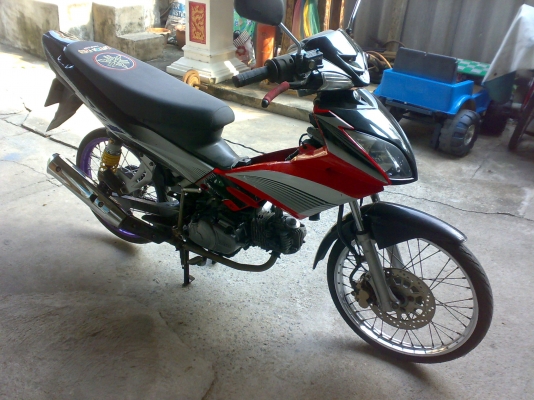 ขอขาย  x 1 ราคา8500บาทสนใจโทรมาคุยได้นะครับเครื่องดีมากพร้อมไช้ มีทะเบียน