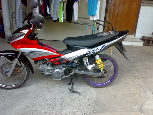 ขอขาย  x 1 ราคา8500บาทสนใจโทรมาคุยได้นะครับเครื่องดีมากพร้อมไช้ มีทะเบียน