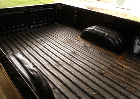 ขายรถกระบะ มิตซู ไซโคลนแค็ป(cab)เกียร์ธรรมดา+เครื่องดีเซล2500 สีดำ แซสซี+กระบะไม่มีผุ+เครื่อง-เกียร์ดี+เฟืองท้ายดี+พ.เพาเวอร์+แอร์เย็น 85,000 บ T. 081-1917015 ขายรถกระบะ มิตซู ไซโคลนแค็ป(cab)เกียร์ธรรมดา+เครื่องดีเซล2500 สีดำ แซสซี+กระบะไม่มีผุ+เครื่อง-เกียร์ดี+เฟืองท้ายดี+พ.เพาเวอร์+แอร์เย็น 85,000 บ T. 081-1917015