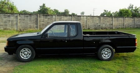 ขายรถกระบะ มิตซู ไซโคลนแค็ป(cab)เกียร์ธรรมดา+เครื่องดีเซล2500 สีดำ แซสซี+กระบะไม่มีผุ+เครื่อง-เกียร์ดี+เฟืองท้ายดี+พ.เพาเวอร์+แอร์เย็น 85,000 บ T. 081-1917015 ขายรถกระบะ มิตซู ไซโคลนแค็ป(cab)เกียร์ธรรมดา+เครื่องดีเซล2500 สีดำ แซสซี+กระบะไม่มีผุ+เครื่อง-เกียร์ดี+เฟืองท้ายดี+พ.เพาเวอร์+แอร์เย็น 85,000 บ T. 081-1917015