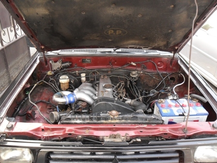 ขายรถกระบะ มิตซู ไซโคลนแค็ป(cab)เกียร์ธรรมดา+เครื่องดีเซล2500 สีดำ แซสซี+กระบะไม่มีผุ+เครื่อง-เกียร์ดี+เฟืองท้ายดี+พ.เพาเวอร์+แอร์เย็น 85,000 บ T. 081-1917015 ขายรถกระบะ มิตซู ไซโคลนแค็ป(cab)เกียร์ธรรมดา+เครื่องดีเซล2500 สีดำ แซสซี+กระบะไม่มีผุ+เครื่อง-เกียร์ดี+เฟืองท้ายดี+พ.เพาเวอร์+แอร์เย็น 85,000 บ T. 081-1917015