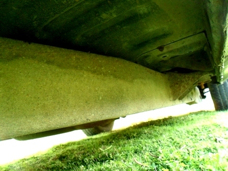 ขายรถกระบะ มิตซู ไซโคลนแค็ป(cab)เกียร์ธรรมดา+เครื่องดีเซล2500 สีดำ แซสซี+กระบะไม่มีผุ+เครื่อง-เกียร์ดี+เฟืองท้ายดี+พ.เพาเวอร์+แอร์เย็น 85,000 บ T. 081-1917015 ขายรถกระบะ มิตซู ไซโคลนแค็ป(cab)เกียร์ธรรมดา+เครื่องดีเซล2500 สีดำ แซสซี+กระบะไม่มีผุ+เครื่อง-เกียร์ดี+เฟืองท้ายดี+พ.เพาเวอร์+แอร์เย็น 85,000 บ T. 081-1917015