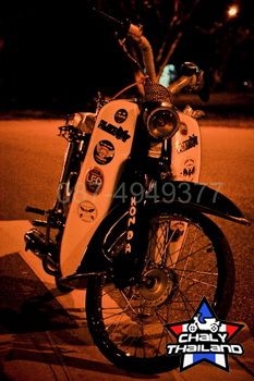 ปิดการขาย