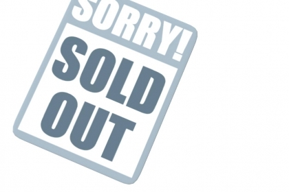 ปิดการขาย