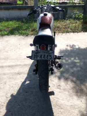 ขาย Sr น้อย ทะเบียน ล้อโตๆ 35,000 ด่วน ต้นสุ1000 ,0861223256 ขาย Sr น้อย ทะเบียน ล้อโตๆ 35,000 ด่วน ต้นสุ1000 ,0861223256