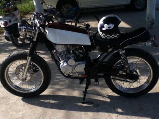 ขาย Sr น้อย ทะเบียน ล้อโตๆ 35,000 ด่วน ต้นสุ1000 ,0861223256 ขาย Sr น้อย ทะเบียน ล้อโตๆ 35,000 ด่วน ต้นสุ1000 ,0861223256