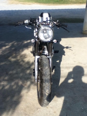 ขาย Sr น้อย ทะเบียน ล้อโตๆ 35,000 ด่วน ต้นสุ1000 ,0861223256 ขาย Sr น้อย ทะเบียน ล้อโตๆ 35,000 ด่วน ต้นสุ1000 ,0861223256