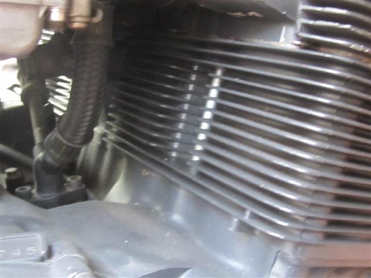 SLinGShoT1100cc ชุดใหญ่จัดแบบเทพเทพ พร้อมทะเบียน