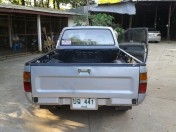 ขายรถกระบะราคาถูก