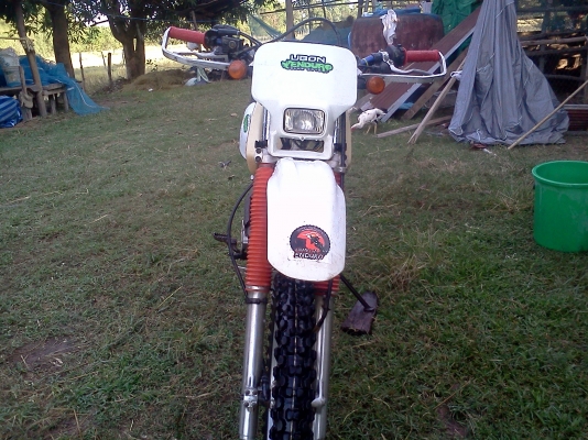 XR600 เปิดการขายรอบใหม่ XR600 เปิดการขายรอบใหม่