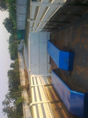 ขายกะบะพร้อมกระบอกดัมพ์ครบชุดราคา