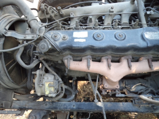 ขายรถอีซูซุ6ล้อร็อก175แรงม้า เบรกทิฟฟี เพาเวอร์ สภาพดีพร้อมใช้งาน ขายรถอีซูซุ6ล้อร็อก175แรงม้า เบรกทิฟฟี เพาเวอร์ สภาพดีพร้อมใช้งาน