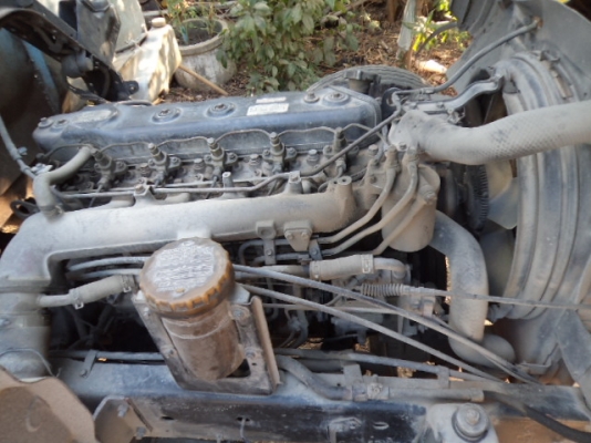 ขายรถอีซูซุ6ล้อร็อก175แรงม้า เบรกทิฟฟี เพาเวอร์ สภาพดีพร้อมใช้งาน ขายรถอีซูซุ6ล้อร็อก175แรงม้า เบรกทิฟฟี เพาเวอร์ สภาพดีพร้อมใช้งาน