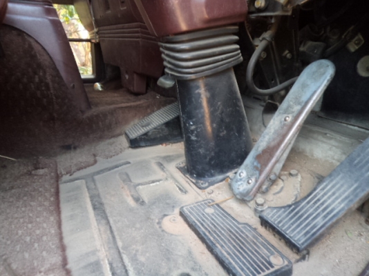 ขายรถอีซูซุ6ล้อร็อก175แรงม้า เบรกทิฟฟี เพาเวอร์ สภาพดีพร้อมใช้งาน ขายรถอีซูซุ6ล้อร็อก175แรงม้า เบรกทิฟฟี เพาเวอร์ สภาพดีพร้อมใช้งาน