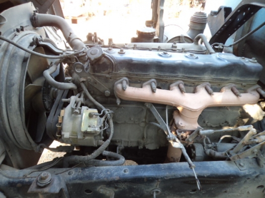 ขายรถอีซูซุ6ล้อร็อก175แรงม้า เบรกทิฟฟี เพาเวอร์ สภาพดีพร้อมใช้งาน ขายรถอีซูซุ6ล้อร็อก175แรงม้า เบรกทิฟฟี เพาเวอร์ สภาพดีพร้อมใช้งาน