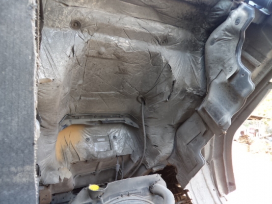 ขายรถอีซูซุ6ล้อร็อก175แรงม้า เบรกทิฟฟี เพาเวอร์ สภาพดีพร้อมใช้งาน ขายรถอีซูซุ6ล้อร็อก175แรงม้า เบรกทิฟฟี เพาเวอร์ สภาพดีพร้อมใช้งาน