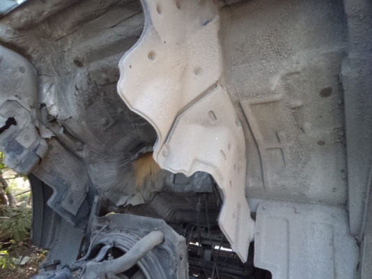 ขายรถอีซูซุ6ล้อร็อก175แรงม้า เบรกทิฟฟี เพาเวอร์ สภาพดีพร้อมใช้งาน ขายรถอีซูซุ6ล้อร็อก175แรงม้า เบรกทิฟฟี เพาเวอร์ สภาพดีพร้อมใช้งาน