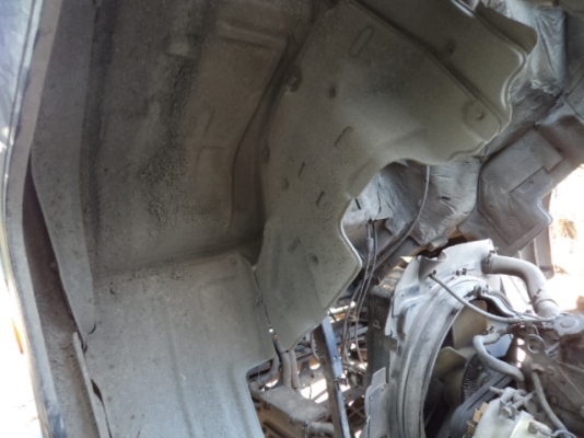 ขายรถอีซูซุ6ล้อร็อก175แรงม้า เบรกทิฟฟี เพาเวอร์ สภาพดีพร้อมใช้งาน ขายรถอีซูซุ6ล้อร็อก175แรงม้า เบรกทิฟฟี เพาเวอร์ สภาพดีพร้อมใช้งาน