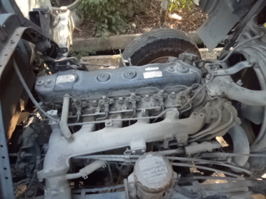 ขายรถอีซูซุ6ล้อร็อก175แรงม้า เบรกทิฟฟี เพาเวอร์ สภาพดีพร้อมใช้งาน ขายรถอีซูซุ6ล้อร็อก175แรงม้า เบรกทิฟฟี เพาเวอร์ สภาพดีพร้อมใช้งาน