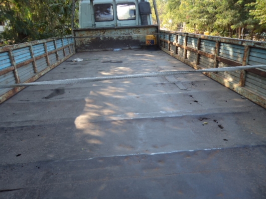 ขายรถอีซูซุ6ล้อร็อก175แรงม้า เบรกทิฟฟี เพาเวอร์ สภาพดีพร้อมใช้งาน ขายรถอีซูซุ6ล้อร็อก175แรงม้า เบรกทิฟฟี เพาเวอร์ สภาพดีพร้อมใช้งาน