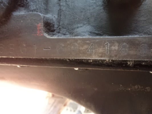 ขายรถอีซูซุ6ล้อร็อก175แรงม้า เบรกทิฟฟี เพาเวอร์ สภาพดีพร้อมใช้งาน ขายรถอีซูซุ6ล้อร็อก175แรงม้า เบรกทิฟฟี เพาเวอร์ สภาพดีพร้อมใช้งาน