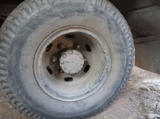 ขายรถอีซูซุ6ล้อร็อก175แรงม้า เบรกทิฟฟี เพาเวอร์ สภาพดีพร้อมใช้งาน ขายรถอีซูซุ6ล้อร็อก175แรงม้า เบรกทิฟฟี เพาเวอร์ สภาพดีพร้อมใช้งาน