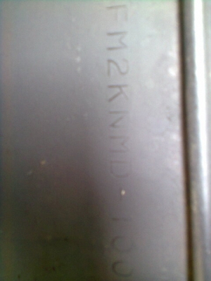 ขายรถ HINO FM2K NMD สมอเงิน 2 เพลาดัมพ์ ขายรถ HINO FM2K NMD สมอเงิน 2 เพลาดัมพ์