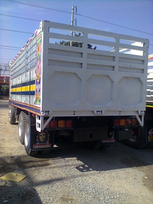 ขายรถ MITSUBISHI FN527M-TF 6884 หลงโบ 2 เพลาดัมพ์ กระบะเนียมใหม่ ยางใหม่10 เส้น ขายรถ MITSUBISHI FN527M-TF 6884 หลงโบ 2 เพลาดัมพ์ กระบะเนียมใหม่ ยางใหม่10 เส้น