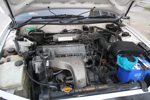 ขายด่วน