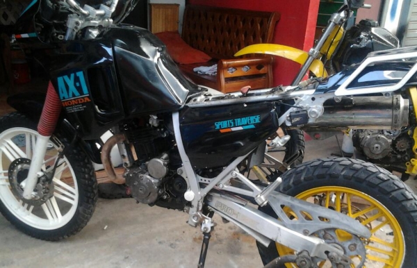 -ขายเหมา 2คัน60000บาททะเบียนแท้