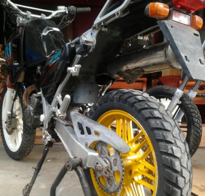 -ขายเหมา 2คัน60000บาททะเบียนแท้