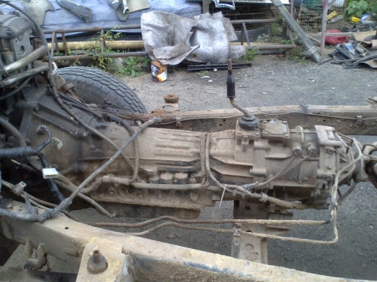 ขาย Toyota Mighty x LN90 แค๊บ แต่งโฟร์ ช่วงล่างคานแข็ง LN 106 เครื่อง 1KZ turbo เกียร์ออโต้ ขาย Toyota Mighty x LN90 แค๊บ แต่งโฟร์ ช่วงล่างคานแข็ง LN 106 เครื่อง 1KZ turbo เกียร์ออโต้