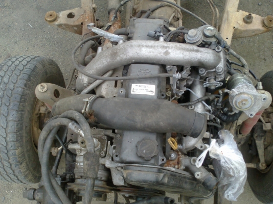 ขาย Toyota Mighty x LN90 แค๊บ แต่งโฟร์ ช่วงล่างคานแข็ง LN 106 เครื่อง 1KZ turbo เกียร์ออโต้ ขาย Toyota Mighty x LN90 แค๊บ แต่งโฟร์ ช่วงล่างคานแข็ง LN 106 เครื่อง 1KZ turbo เกียร์ออโต้