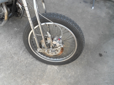 รายละเอียด ขายรีเบล250 ทะเบียนแท้ พร้อมชุดโอนเครื่องแน่นๆพร้อมใช้