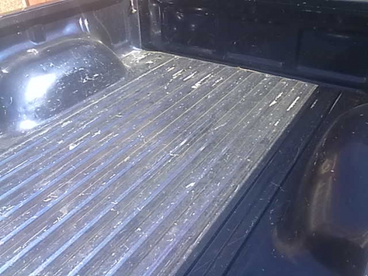 ขายรถกระบะบ้านๆ