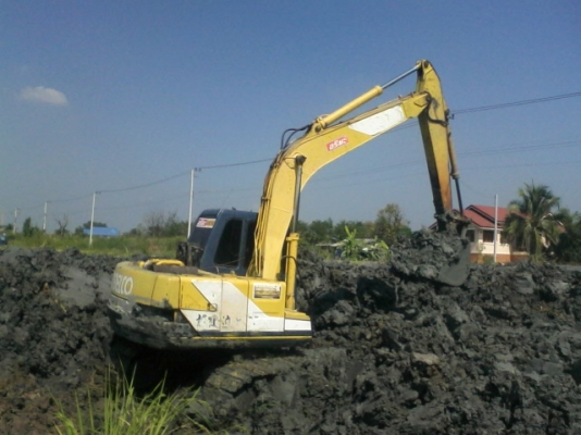 kobelco sk 120-///