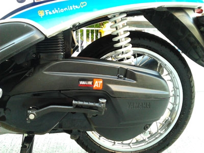 ขาย New Fino 2012 เกย์แยก ลายปารีส ไมล์แท้ 6563 กม สภาพเดิมๆ เครื่องแน่นๆ สีฟ้า ขาว ขาย New Fino 2012 เกย์แยก ลายปารีส ไมล์แท้ 6563 กม สภาพเดิมๆ เครื่องแน่นๆ สีฟ้า ขาว