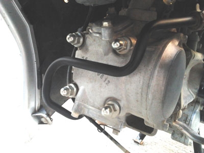 ขาย Suzuki New Smash 2012 ลายใหม่ล่าสุด รถ 5 เดือน ดิสเบรค เครื่องแน่นๆ ประหยัดน้ำมัน ขาย Suzuki New Smash 2012 ลายใหม่ล่าสุด รถ 5 เดือน ดิสเบรค เครื่องแน่นๆ ประหยัดน้ำมัน