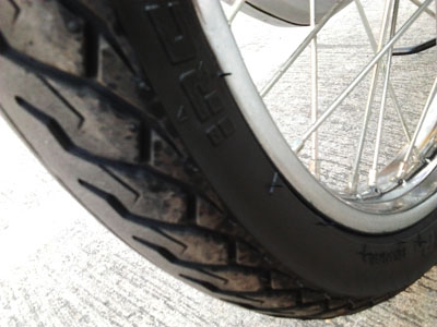 ขาย Suzuki New Smash 2012 ลายใหม่ล่าสุด รถ 5 เดือน ดิสเบรค เครื่องแน่นๆ ประหยัดน้ำมัน ขาย Suzuki New Smash 2012 ลายใหม่ล่าสุด รถ 5 เดือน ดิสเบรค เครื่องแน่นๆ ประหยัดน้ำมัน