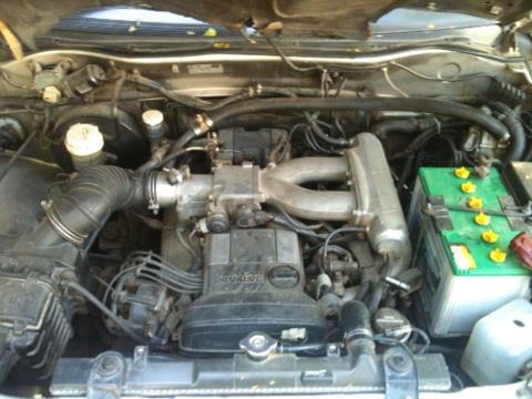 ต้องการขายครับ 130000 เครื่อง 1 JZ เกียร์ ธรรมดา รถปี 40 ต้องการขายครับ 130000 เครื่อง 1 JZ เกียร์ ธรรมดา รถปี 40