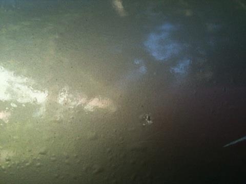 ต้องการขายครับ 130000 เครื่อง 1 JZ เกียร์ ธรรมดา รถปี 40 ต้องการขายครับ 130000 เครื่อง 1 JZ เกียร์ ธรรมดา รถปี 40