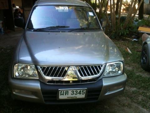 ต้องการขายครับ 130000 เครื่อง 1 JZ เกียร์ ธรรมดา  รถปี 40