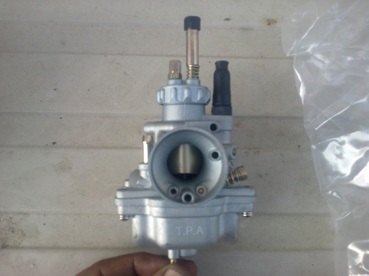 อร่อยหัวเขา ติดต่อ 081-931-5032 อร่อยหัวเขา ติดต่อ 081-931-5032