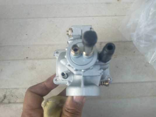 อร่อยหัวเขา ติดต่อ 081-931-5032 อร่อยหัวเขา ติดต่อ 081-931-5032