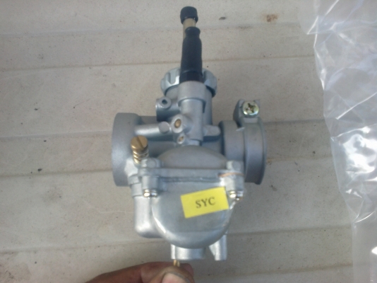 อร่อยหัวเขา ติดต่อ 081-931-5032 อร่อยหัวเขา ติดต่อ 081-931-5032